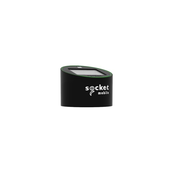 Socket Mobile Scan S320 Universal QR Code Reader - Barcode-Scanner