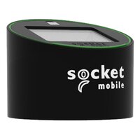 Socket Mobile Scan S320 Universal QR Code Reader -...