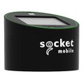 Socket Mobile Scan S320 Universal QR Code Reader - Barcode-Scanner