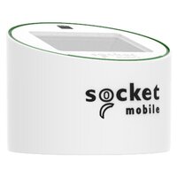 Socket Mobile Scan S320 Universal QR Code Reader - Barcode-Scanner
