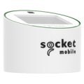 Socket Mobile Scan S320 Universal QR Code Reader - Barcode-Scanner - Bluetooth 5