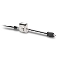 Kensington MiniSaver™ mobiles Schloss - 1,8 m -...