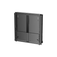 Equip Wandhalterung 55"-86"/1TFT 35-65kg...