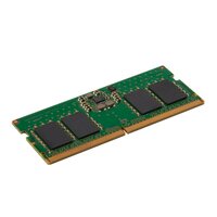 HP DDR5 - Modul - 8 GB - SO DIMM 262-PIN - 5600...