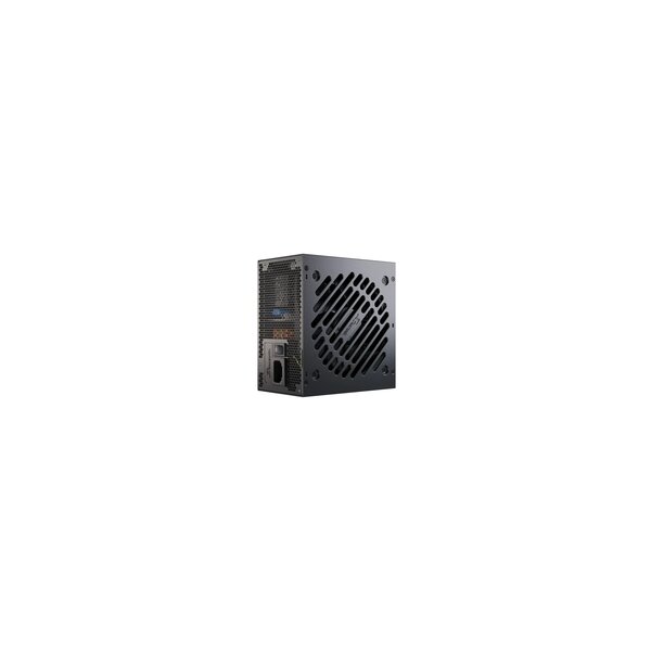 Seasonic Netzteil ATX** Core GX 3 - PC-/Server Netzteil - ATX