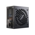 Seasonic Netzteil ATX** Core GX 3 - PC-/Server Netzteil - ATX