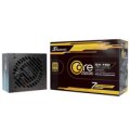 Seasonic Netzteil Core GX ATX 3 - PC-/Server Netzteil - ATX