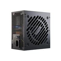 Seasonic Core GX-750-V2 750W ATX3.1 black