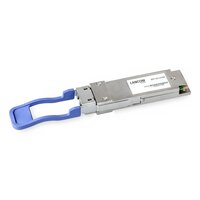 Lancom SFP-LR-LC100 100GBASE-LR4-QSFP-Modul