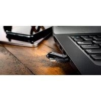 SanDisk Ultra USB DualDriveGo - Flash-Speicher - unsortiert