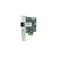 Allied Telesis 2914SX/LC, Eingebaut, Kabelgebunden, PCI...