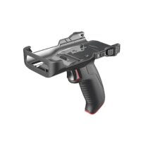 HONEYWELL CT37 scan handle NON BOOTED