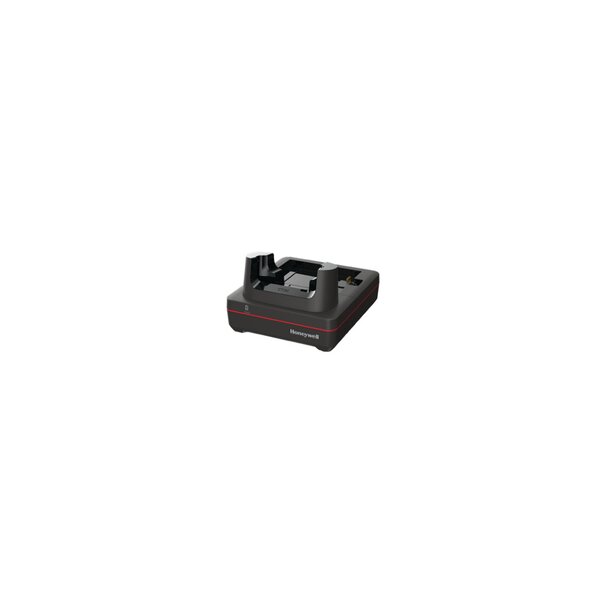 HONEYWELL CT37 booted Home Base EU power - PDA