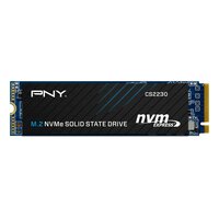 PNY DISQUE SSD PNY CS2230 2TO (2000GO) - NVME M.2 TYPE 2280