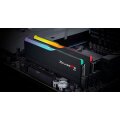 G.Skill D596GB 5200-40 Ripjaws M5 bk K2 GSK (F5-5200J4040A48GX2-RM5RK) - 96 GB - DDR5
