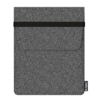 Jabra Engage 40 50, Beutel, Grau