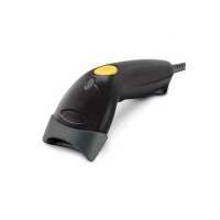 Symbol LS 1203 - Barcode-Scanner - RS-232