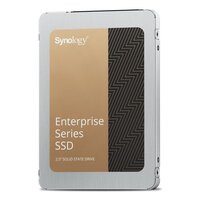 Synology SAT5221 2.5IN SATA SSD 960 GB
