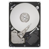 Lenovo 7XB7A00045, 3.5", 8 TB, 7200 RPM