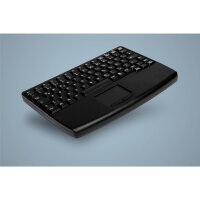 Cherry Active Key AK-4450-GFU, Kabellos, RF Wireless,...