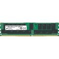 Micron MTA9ASF1G72PZ-3G2R1R - 8 GB - 1 x 8 GB - DDR4 - 3200 MHz