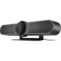Logitech K/h R Solution Google Small Cat5e