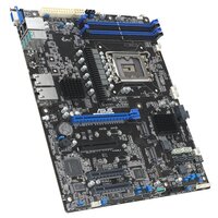 ASUS P13R-E/10G-2T ATX 1x LGA 1700 DDR5 2x10G ASMB11 -...