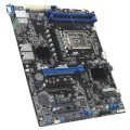 ASUS P13R-E/10G-2T Atx 1x Lga 1700 - Mainboard - Intel Sockel 1700 (Core i)