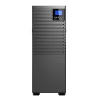 BlueWalker PowerWalker VFI 6000 ICT IoT, Doppelwandler...