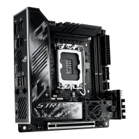 ASUS ROG STRIX Z890-I GAMING WIFI, Intel, LGA 1851...