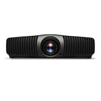 BenQ W5800, 2600 ANSI Lumen, DLP, UHD 4K (3840x2160), 16:9, 2000000:1, 1,073 Milliarden Farben
