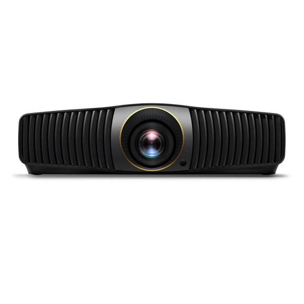 BenQ Projektor W5800 - Digital-Projektor - DLP/DMD