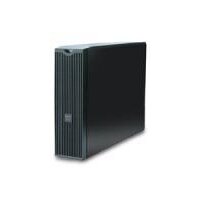 APC SURT192XLBP, Plombierte Bleisäure (VRLA), 192 V, 4 Stück(e), Schwarz, 90,9 kg, 430,2 mm