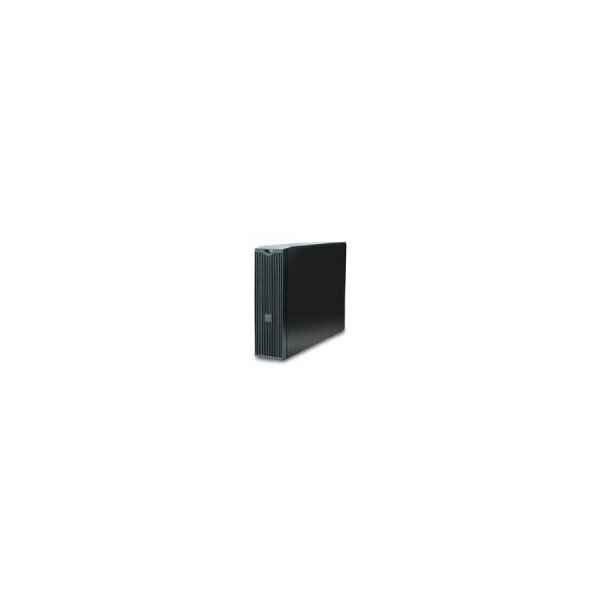 APC Smart-UPS RT 192V Battery Pack - Online USV Rack-Modul