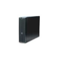 APC Smart-UPS RT 192V Battery Pack - Online USV Rack-Modul