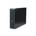 APC Smart-UPS RT 192V Battery Pack - Online USV Rack-Modul