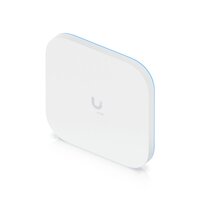 Ubiquiti Wireless AP WIFI7• BE20780• 4x4•...