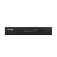 Lancom Gateway Multi-Gigabit SD-WAN 2100EF - Gateway -...