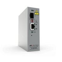 Allied Telesis AT-IMC2000T/SP-980, 1000 Mbit/s, 10Base-T,...