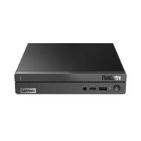 Lenovo ThinkCentre neo 50q Gen 4 - Intel® Core™ i5 - i5-13420H - 8 GB - 256 GB - Windows 11 Pro - 64-Bit