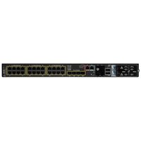 Cisco Copper Downlinks with 4 - Switch - Kupferdraht