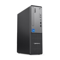 Lenovo ThinkCentre Neo50s G5 SFF i5-13400 16/512 W11P -...