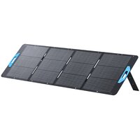 Anker Innovations Solix PS200 Portable Solar Panels