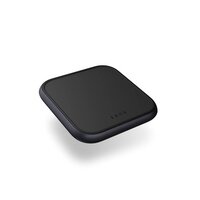 Zens ZESC14B/00 - Indoor - USB - Kabelloses Aufladen - 1,5 m - Schwarz