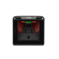 Zebra SP7208-V, Integrierter Barcodeleser, 1D/2D,...
