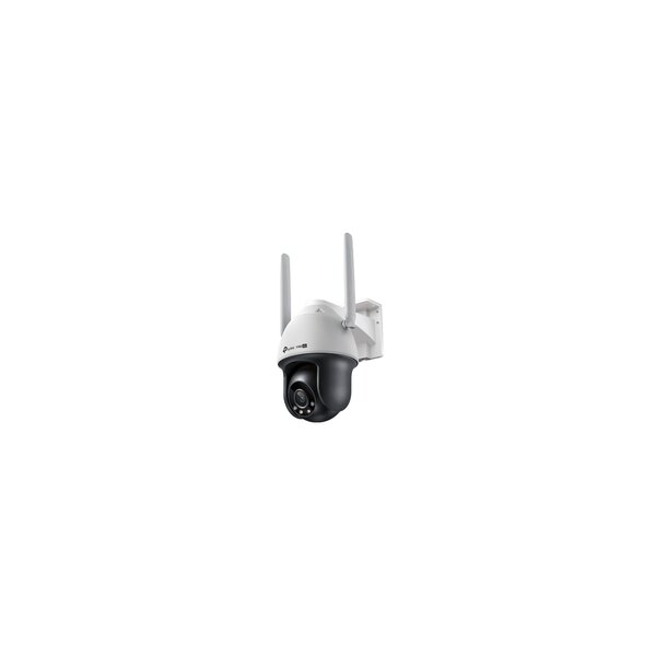 TP-LINK VIGI C540-4G V1 - Netzwerk-Überwachungskamera - schwenken / neigen