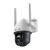 TP-LINK VIGI C540-4G V1 -...