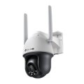 TP-LINK VIGI C540-4G V1 - Netzwerk-Überwachungskamera - schwenken / neigen