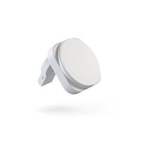 Zens ZEDC24W/00 - Weiß - Zubehör Mobiltelefone