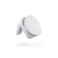 Zens ZEDC24W/00 - Weiß - Zubehör Mobiltelefone